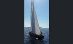 5.5m 5.5m-kuva-2